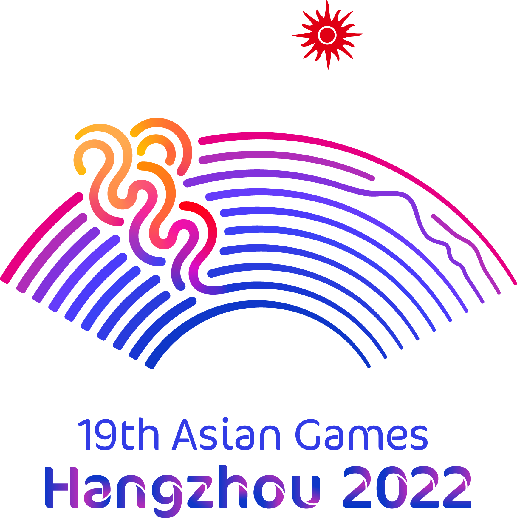 stadium asian games logo